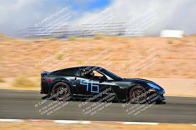 media/Nov-02-2024-Speed Ventures (Sat) [[2b7ca98fc1]]/Black Group/Session 3 (Turn 6)/